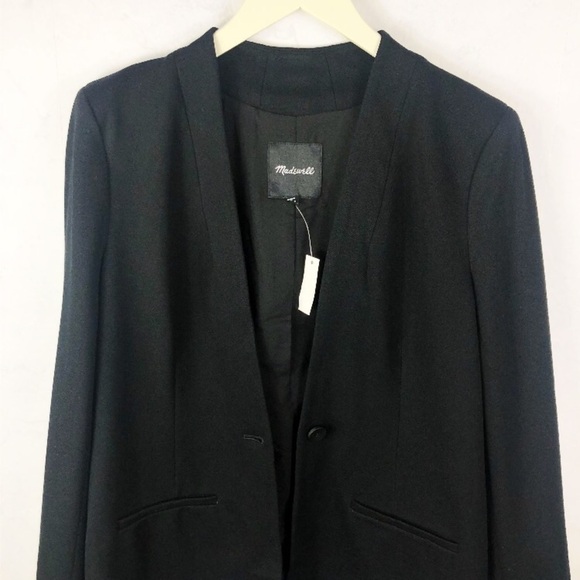 [Madewell] - Picture 5 of 7